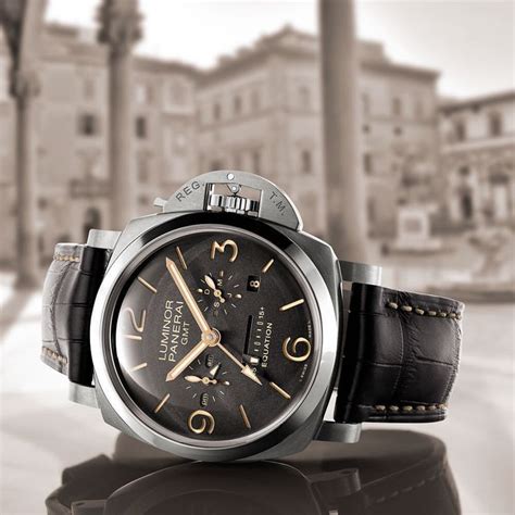 laura panerai instagram|Panerai (@panerai) • Instagram photos and videos.